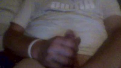 Ryanhay19 live cam on Cam4