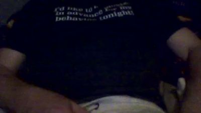 Ryanhay19 live cam on Cam4