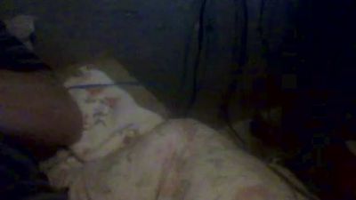 Ryanhay19 live cam on Cam4
