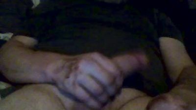 Ryanhay19 live cam on Cam4