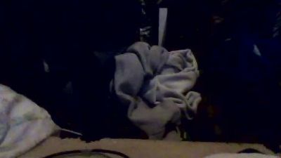 Ryanhay19 live cam on Cam4