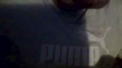 Ryanhay19 live cam on Cam4