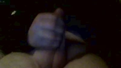 Ryanhay19 live cam on Cam4