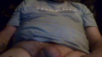 Ryanhay19 live cam on Cam4