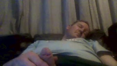 Ryanhay19 live cam on Cam4