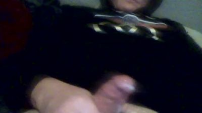 Ryanhay19 live cam on Cam4