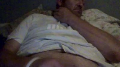Ryanhay19 live cam on Cam4