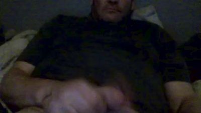 Ryanhay19 live cam on Cam4