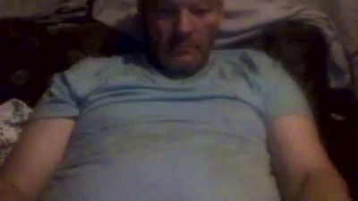 Ryanhay19 live cam on Cam4