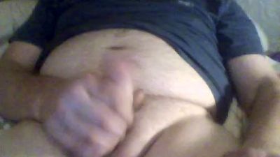 Ryanhay19 live cam on Cam4