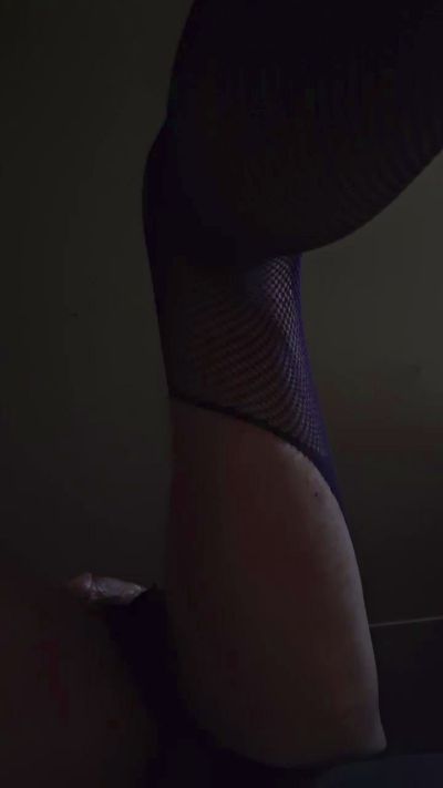 Ryanlittledick live cam on Cam4
