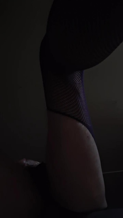 Ryanlittledick live cam on Cam4