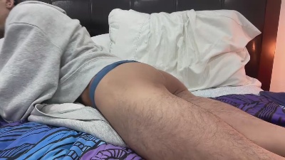 Ryanlochye live cam on Cam4