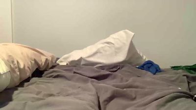Ryanlochye live cam on Cam4