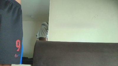 RyannFox_ live cam on Cam4