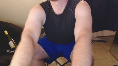 Ryantxwilliams webcam