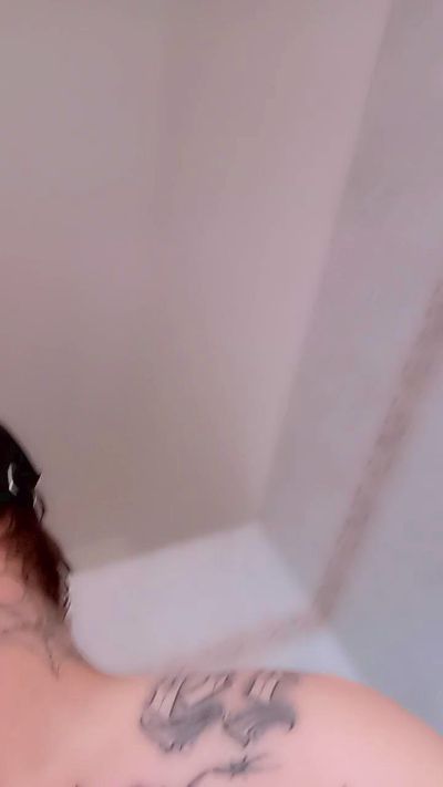 Ryanyuri999hot live cam on Cam4