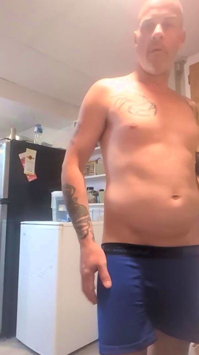 Rye6948 live cam on Cam4
