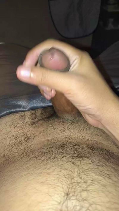 Rykendo live cam on Cam4