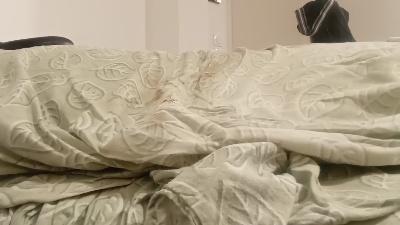 Rymelsexy live cam on Cam4