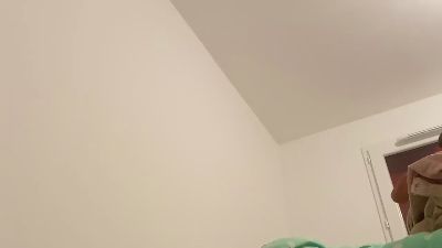 Rymelsexy live cam on Cam4