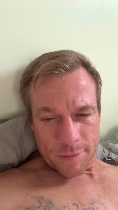 Ryno live cam on Cam4