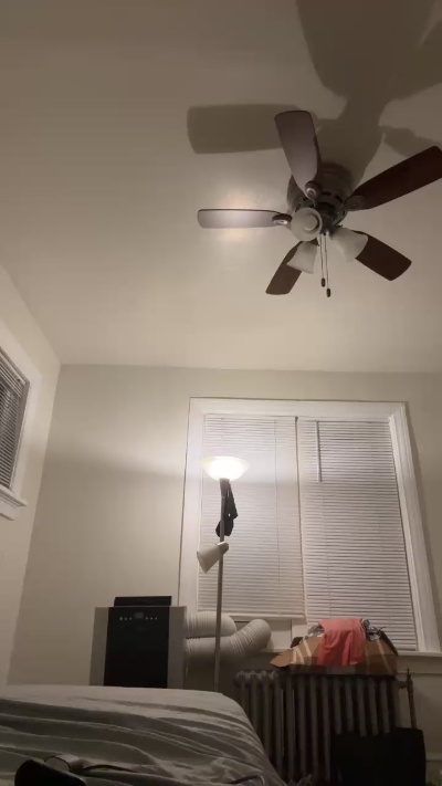Ryno live cam on Cam4