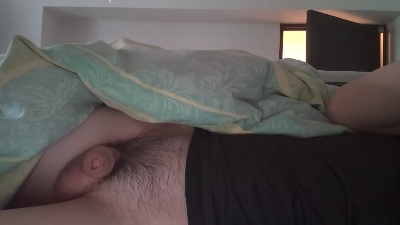 RyoU1919hentai live cam on Cam4