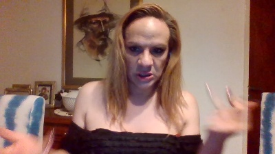 Ryomou live cam on Cam4