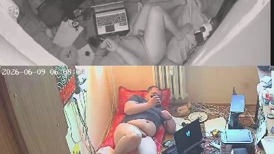 Rysa1981hot live cam on Cam4