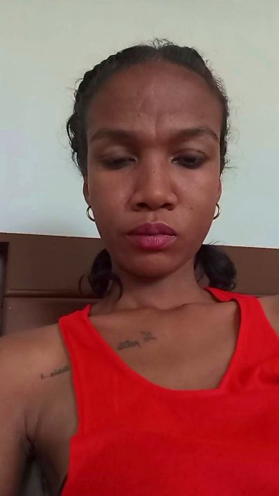 Profile and Statistics for Rysckah666 on Cam4