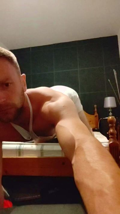 Rysissyboi cam en directo en Cam4