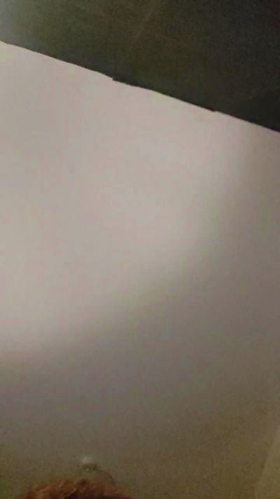 Rysissyboi live cam on Cam4