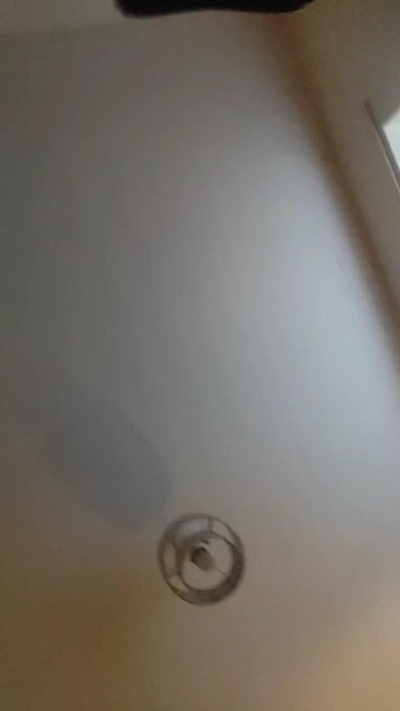 Rysissyboi live cam on Cam4