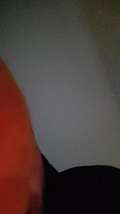 Rysissyboi live cam on Cam4