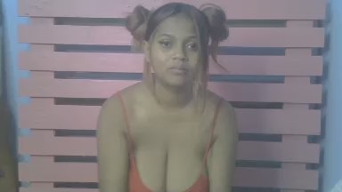 Rywanna live cam on Cam4