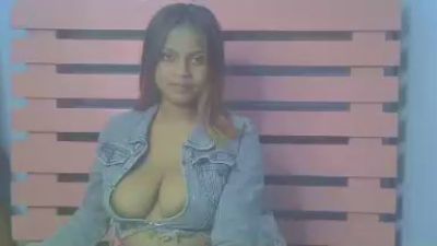 Rywanna live cam on Cam4