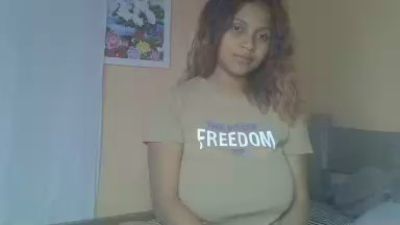 Rywanna live cam on Cam4