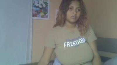 Rywanna live cam on Cam4