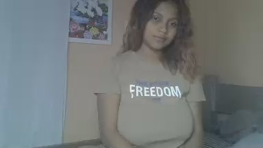 Rywanna live cam on Cam4