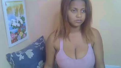 Rywanna live cam on Cam4