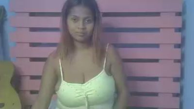 Rywanna live cam on Cam4