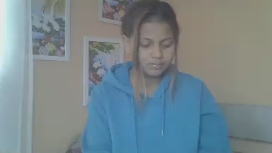 Rywanna live cam on Cam4