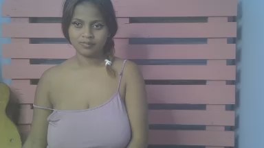 Rywanna live cam on Cam4