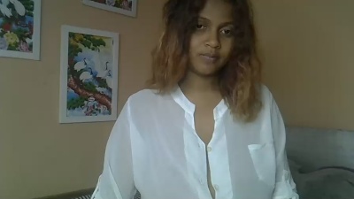 Rywanna live cam on Cam4