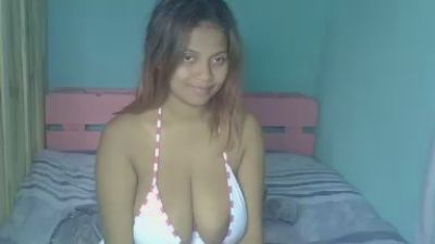 Rywanna live cam on Cam4