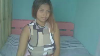 Rywanna live cam on Cam4