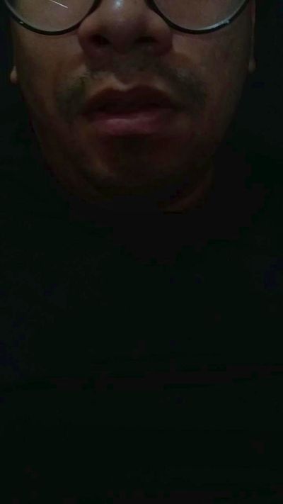 Ryzca live cam on Cam4