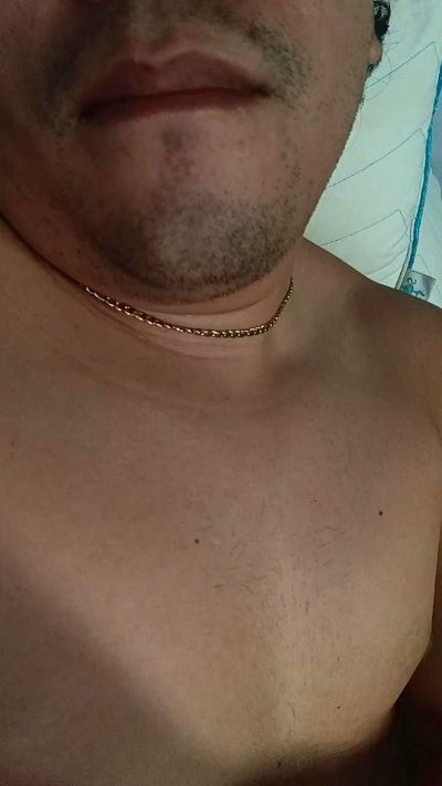 Ryzca live cam on Cam4