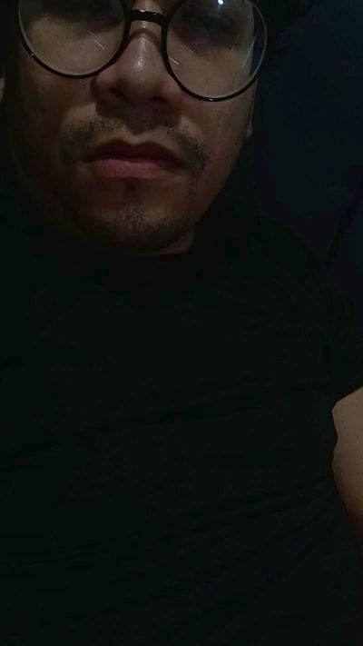 Ryzca live cam on Cam4